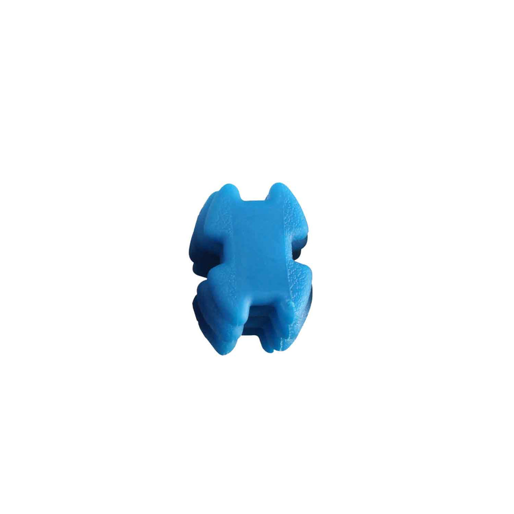 LimbSaver Split Limb Super Quad (Colors)
