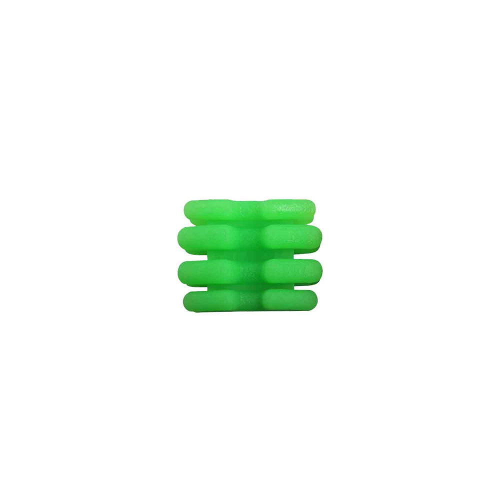 LimbSaver Split Limb Super Quad (Colors)
