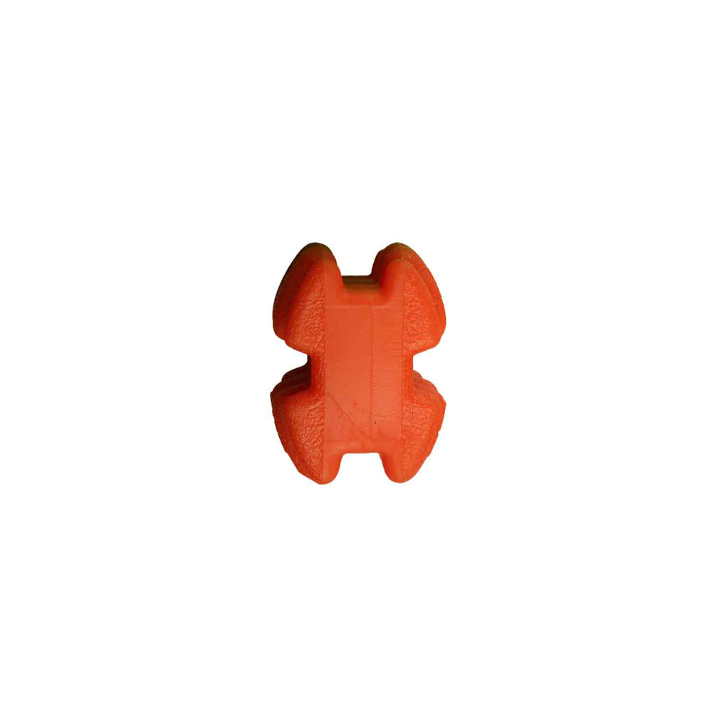 LimbSaver Split Limb Super Quad (Colors)