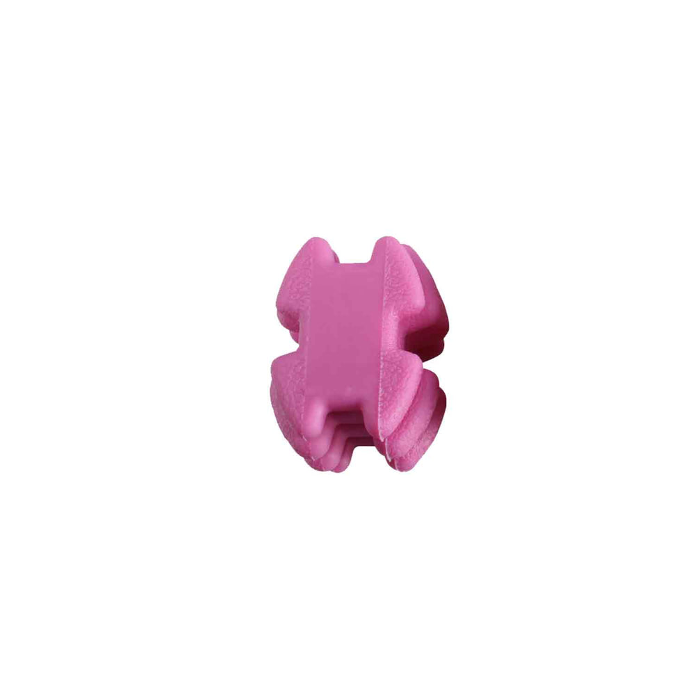 LimbSaver Split Limb Super Quad (Colors)