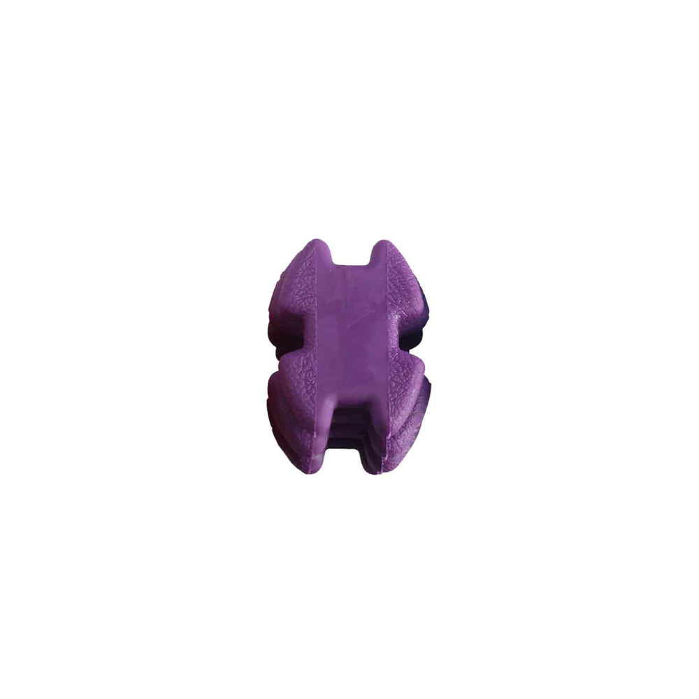LimbSaver Split Limb Super Quad (Colors)