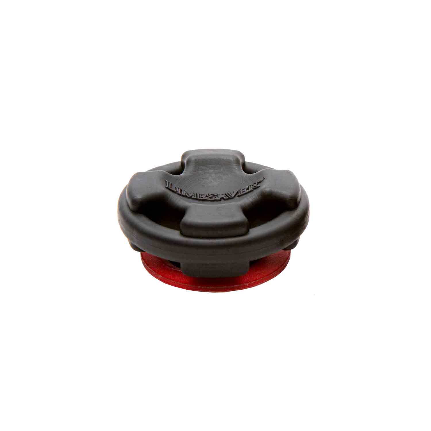 LimbSaver Recurve Broadband LimbSavers