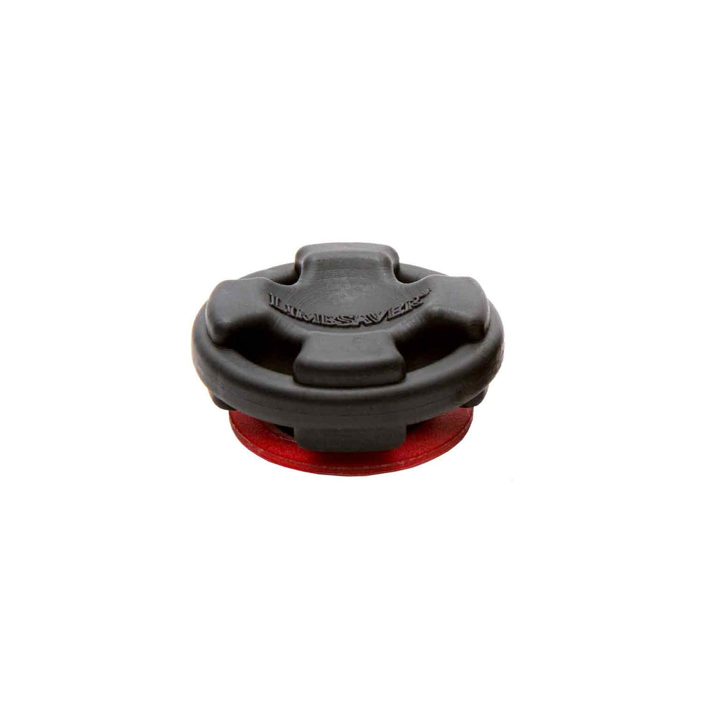 LimbSaver Recurve Broadband LimbSavers