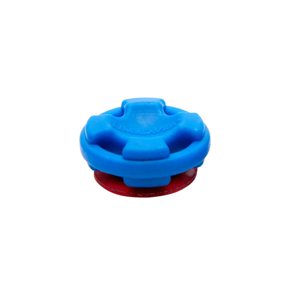 LimbSaver Recurve Broadband LimbSavers