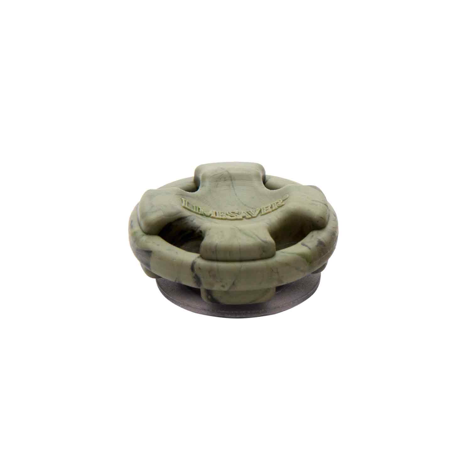 LimbSaver Recurve Broadband LimbSavers