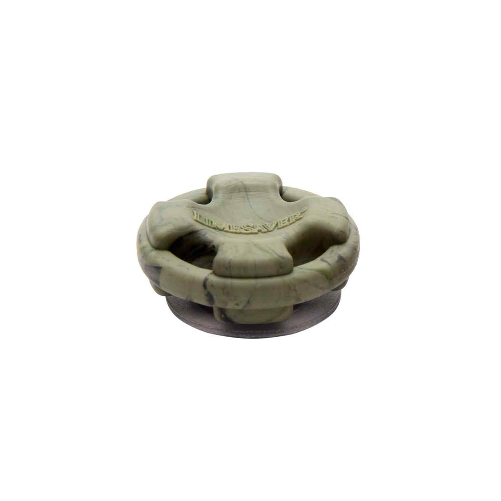 LimbSaver Recurve Broadband LimbSavers