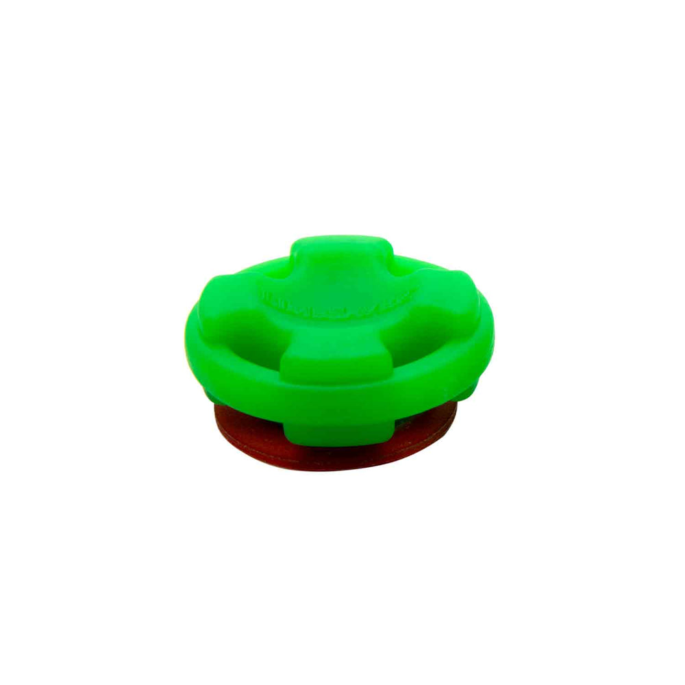 LimbSaver Recurve Broadband LimbSavers