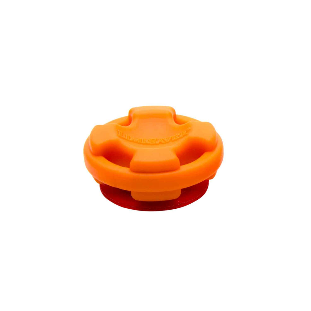 LimbSaver Recurve Broadband LimbSavers