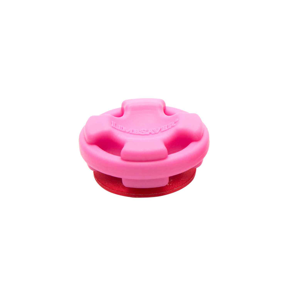 LimbSaver Recurve Broadband LimbSavers