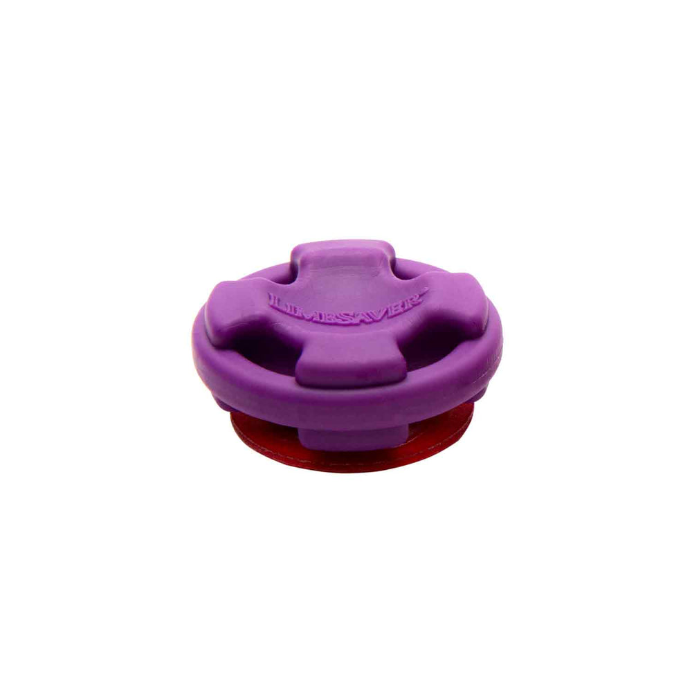 LimbSaver Recurve Broadband LimbSavers