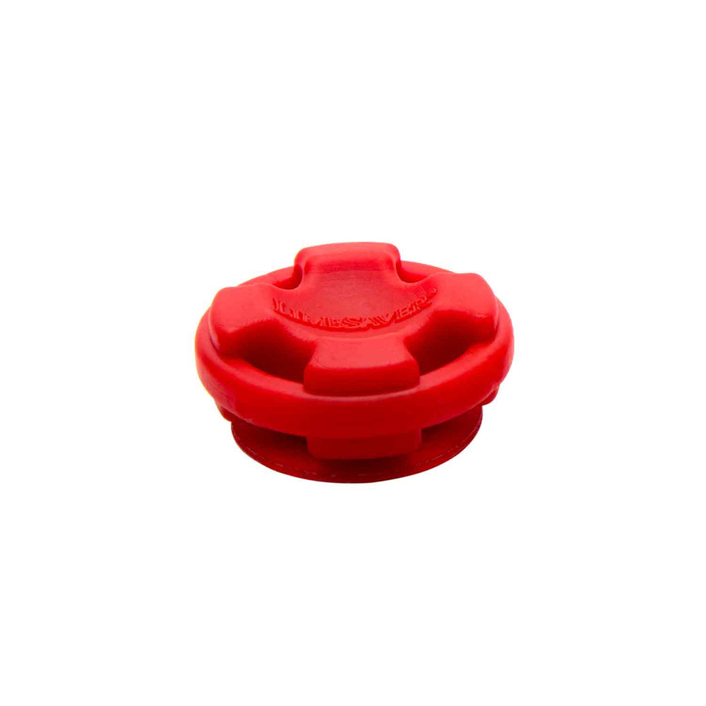 LimbSaver Recurve Broadband LimbSavers