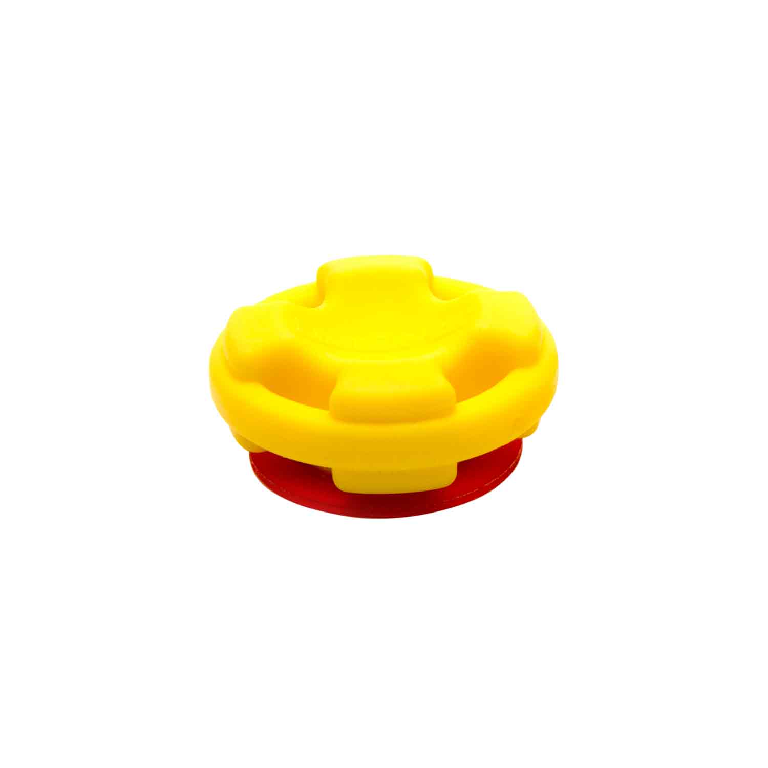 LimbSaver Recurve Broadband LimbSavers