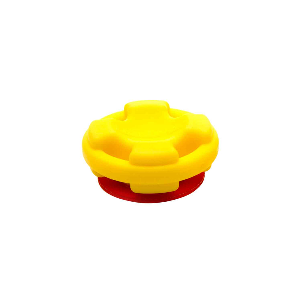 LimbSaver Recurve Broadband LimbSavers