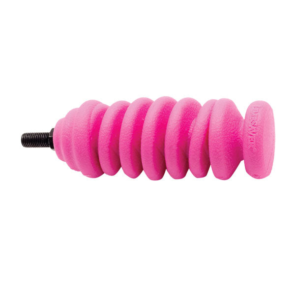 LimbSaver S-Coil Stabilizer (Solid Colors)