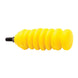 LimbSaver S-Coil Stabilizer (Solid Colors)