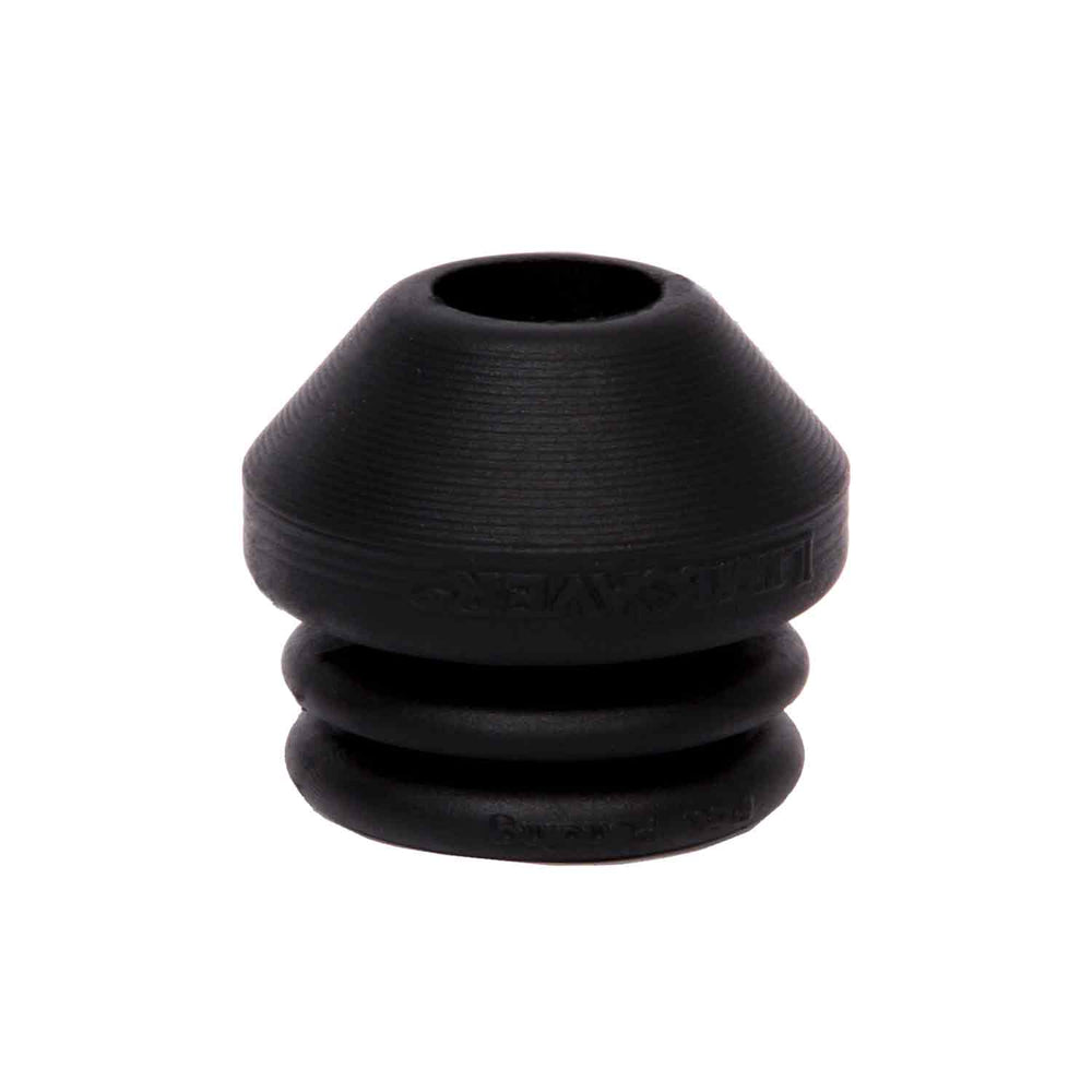 LimbSaver Target Stabilizer Dampener