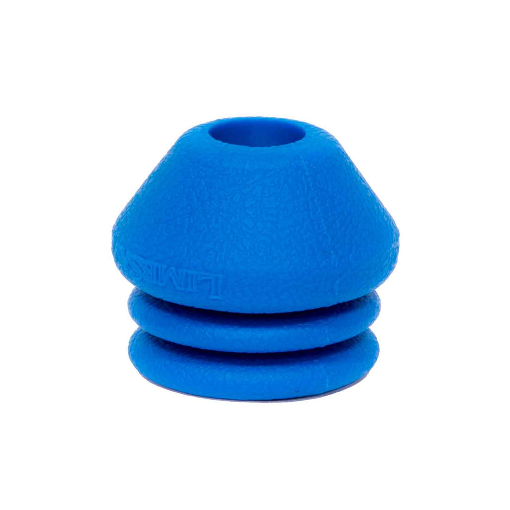 LimbSaver Target Stabilizer Dampener