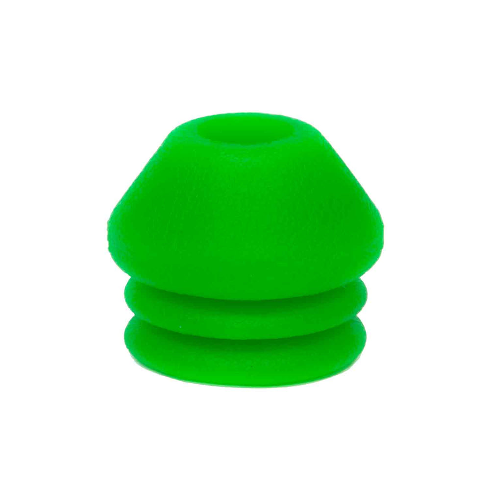LimbSaver Target Stabilizer Dampener