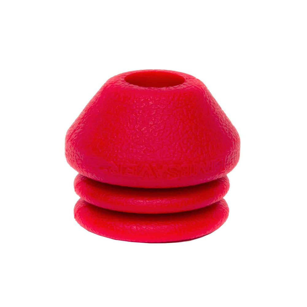 LimbSaver Target Stabilizer Dampener