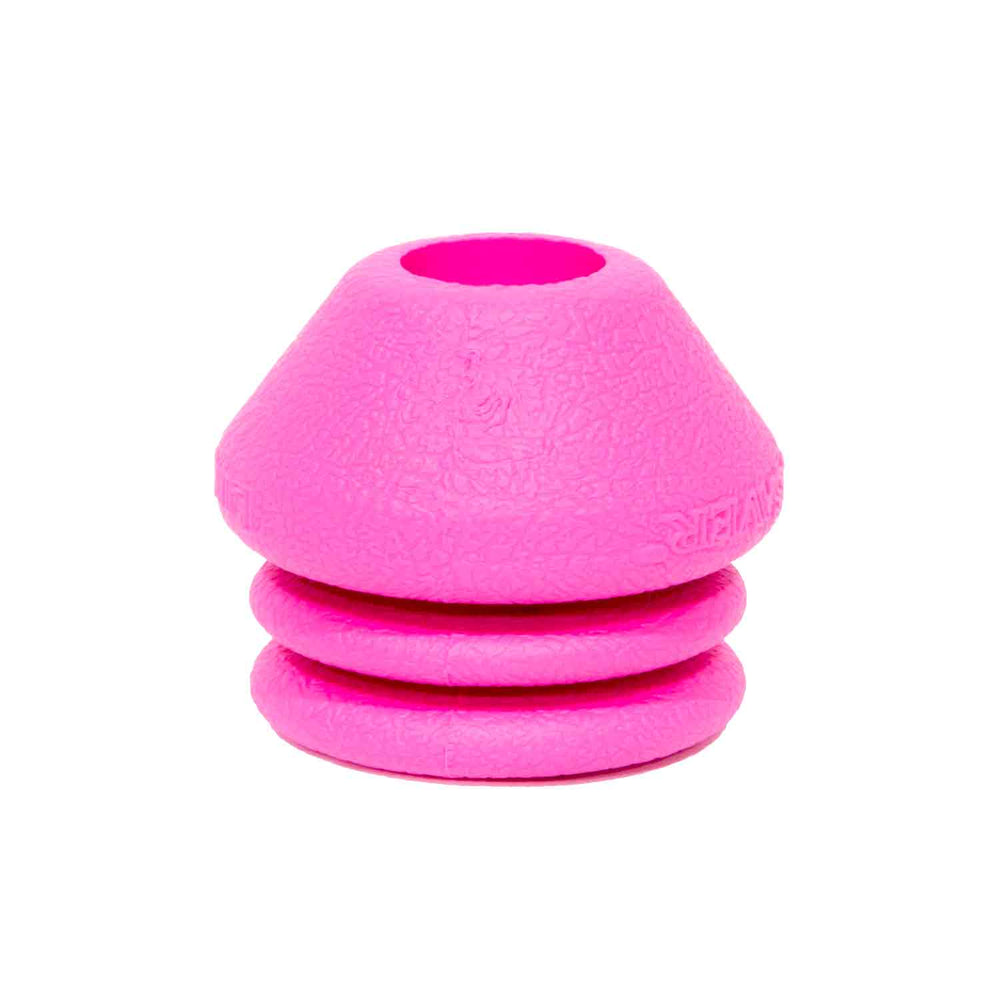 LimbSaver Target Stabilizer Dampener
