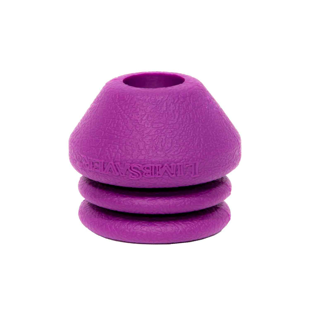 LimbSaver Target Stabilizer Dampener