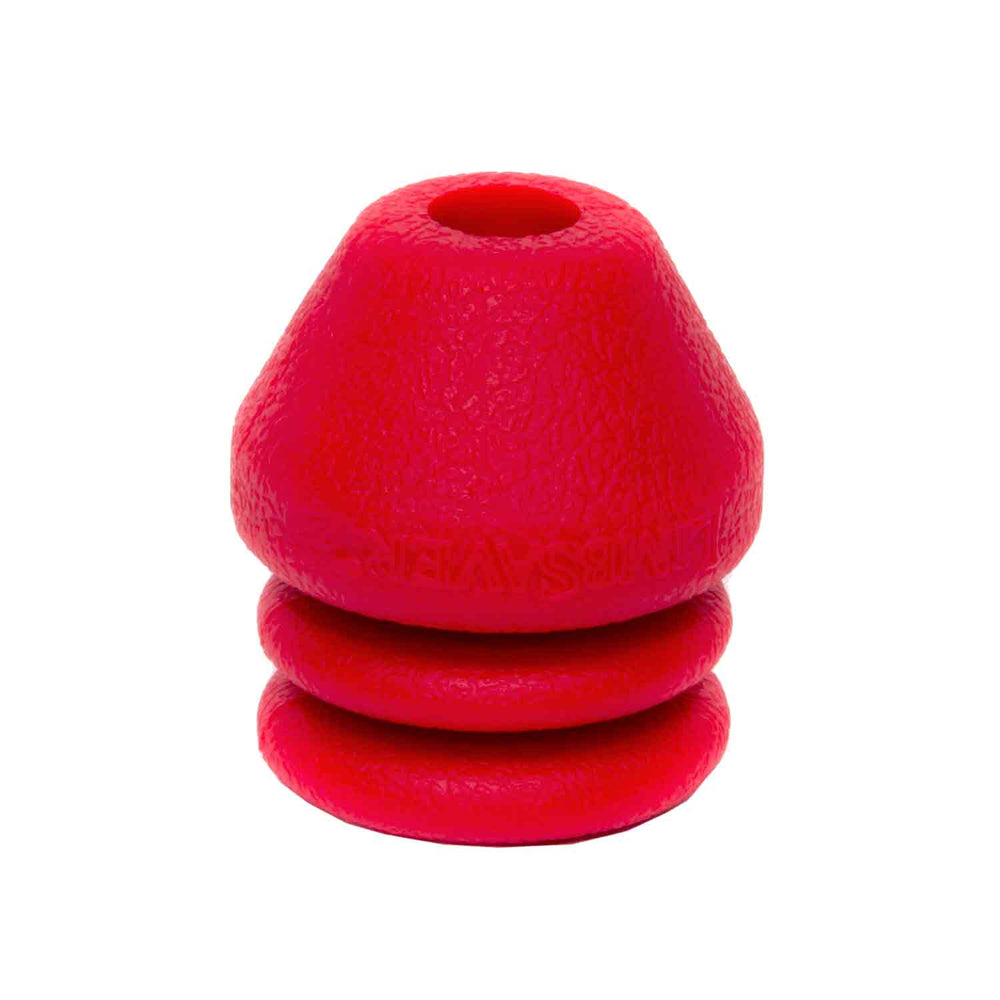 LimbSaver Target Stabilizer Dampener