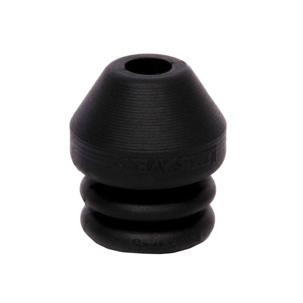 LimbSaver Target Stabilizer Dampener