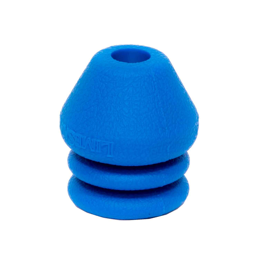 LimbSaver Target Stabilizer Dampener