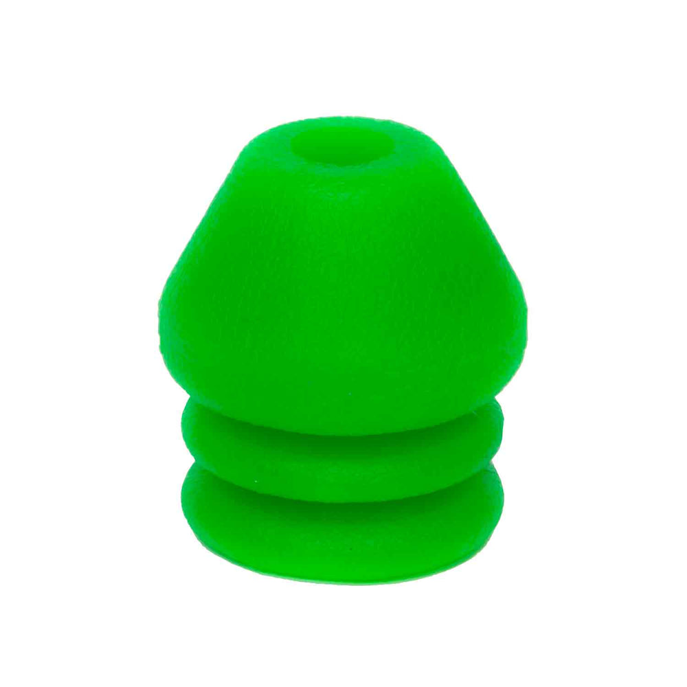 LimbSaver Target Stabilizer Dampener