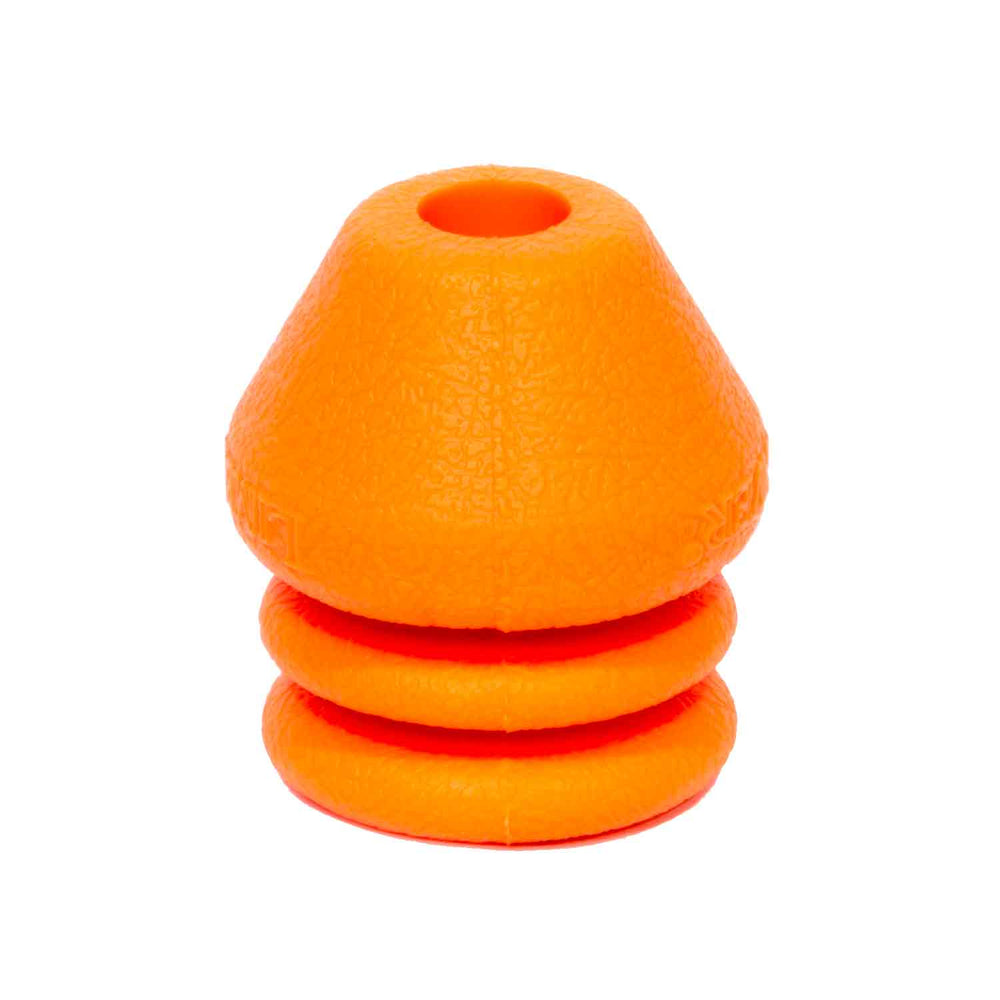 LimbSaver Target Stabilizer Dampener