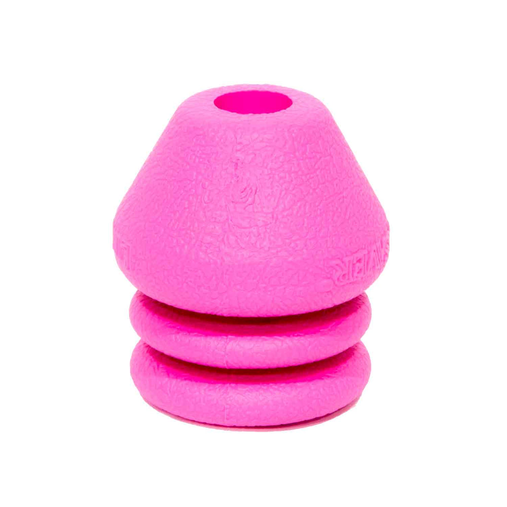 LimbSaver Target Stabilizer Dampener