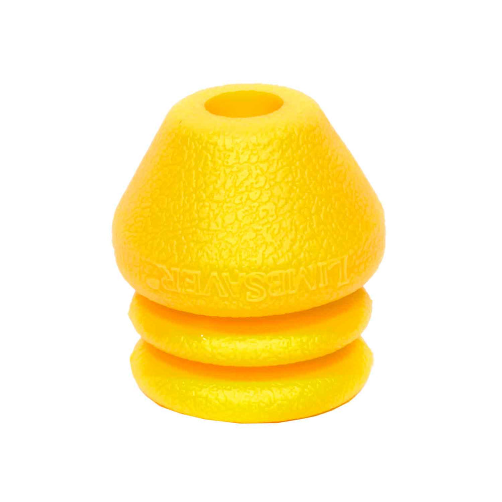 LimbSaver Target Stabilizer Dampener