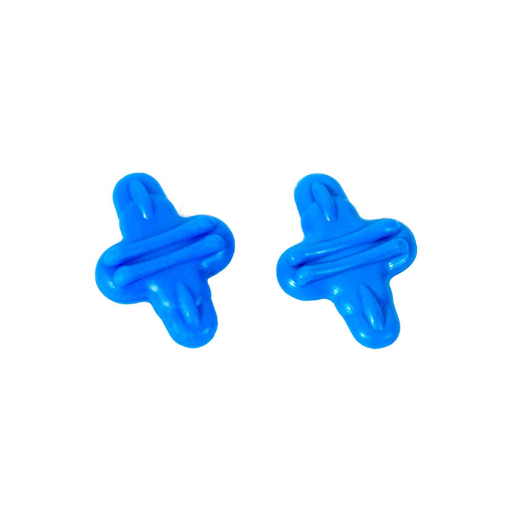 LimbSaver Everlast String Leech (Colors - 2pk.)