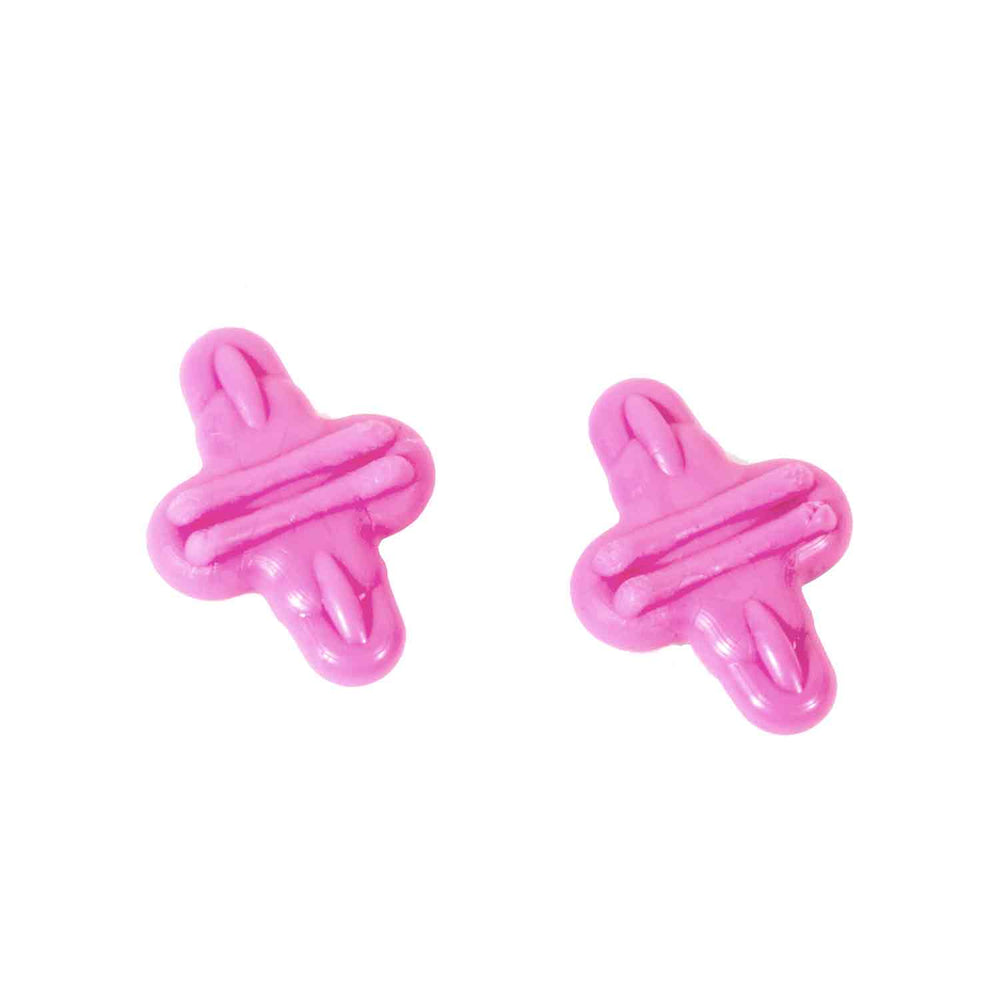 LimbSaver Everlast String Leech (Colors - 2pk.)