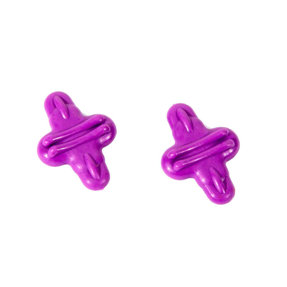 LimbSaver Everlast String Leech (Colors - 2pk.)