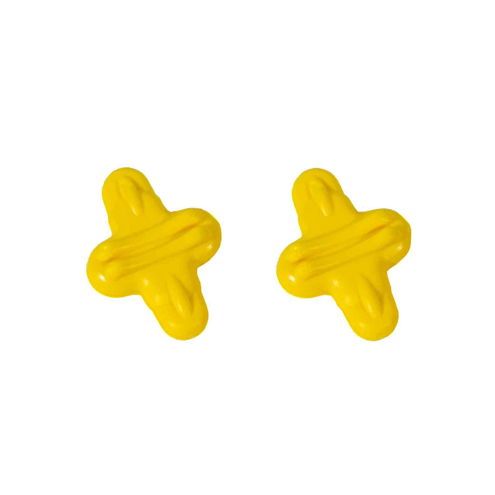 LimbSaver Everlast String Leech (Colors - 2pk.)