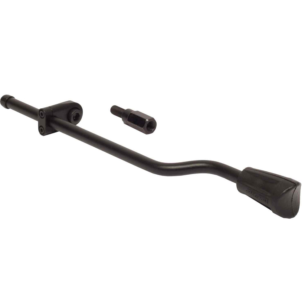LimbSaver Universal String Decelerator