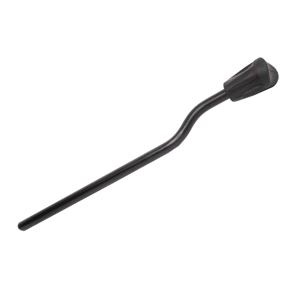 LimbSaver Universal String Decelerator