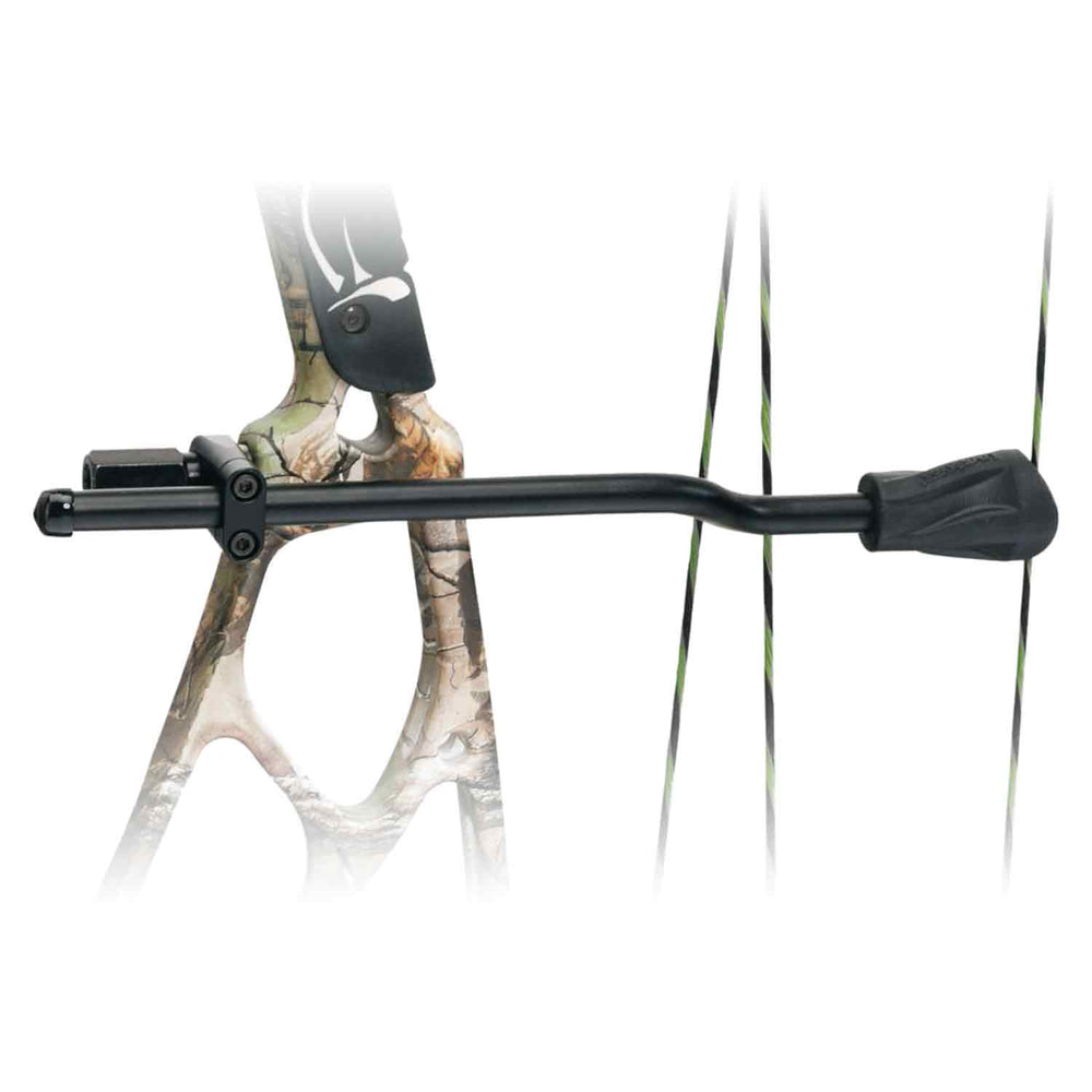 LimbSaver Universal String Decelerator