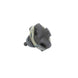 LimbSaver Broadband Stabilizer Enhancer