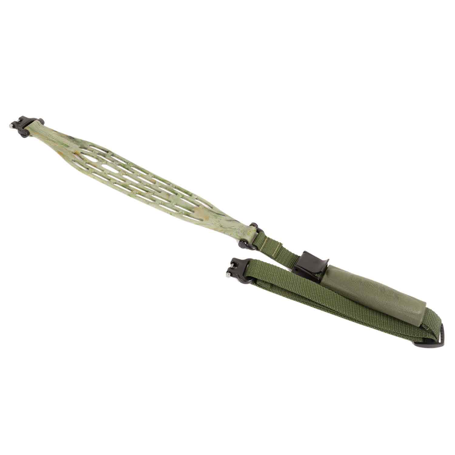 LimbSaver Kodiak-Air Crossbow Sling