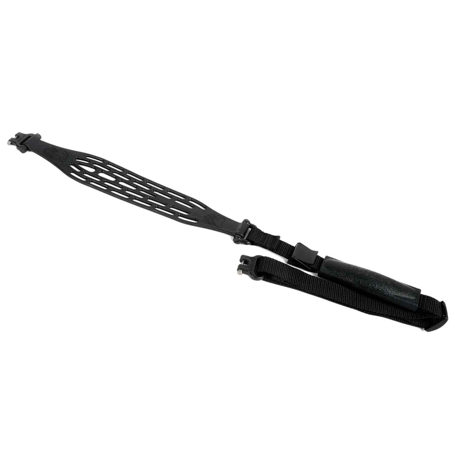 LimbSaver Kodiak-Air Crossbow Sling
