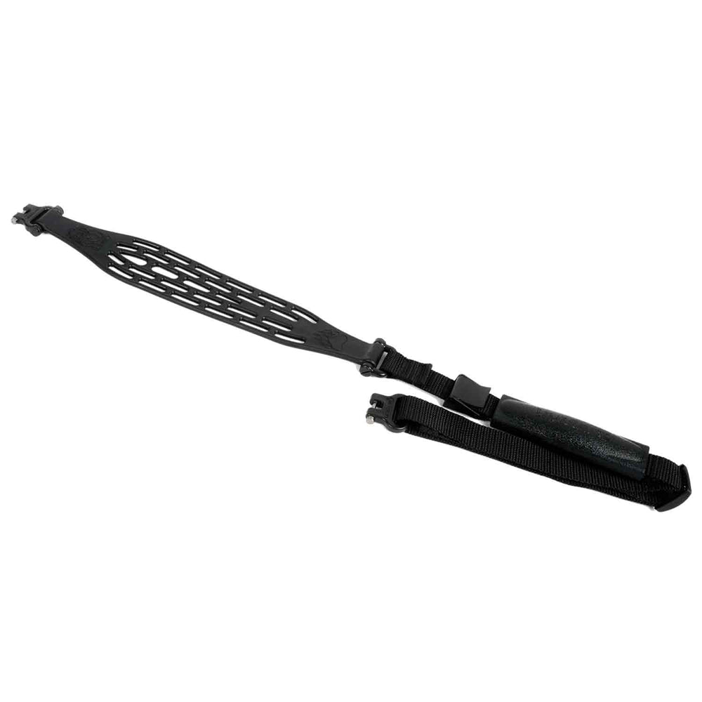 LimbSaver Kodiak-Air Crossbow Sling
