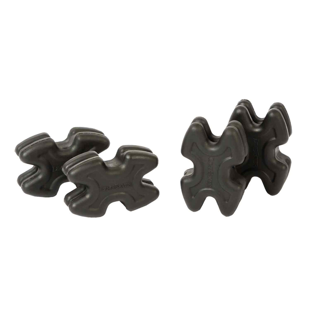 LimbSaver Twistlox Split Limb Crossbow Dampeners