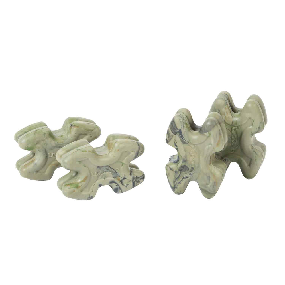 LimbSaver Twistlox Split Limb Crossbow Dampeners