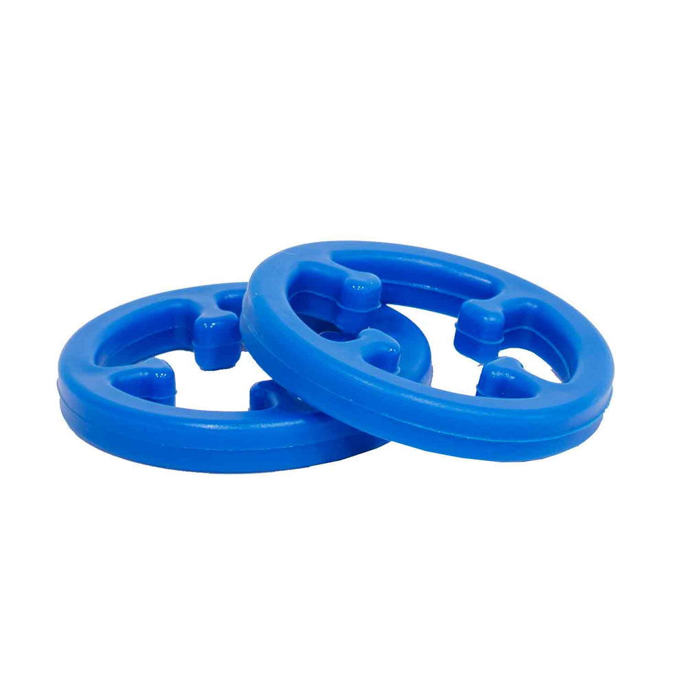 LimbSaver Broadband Rings (Small)