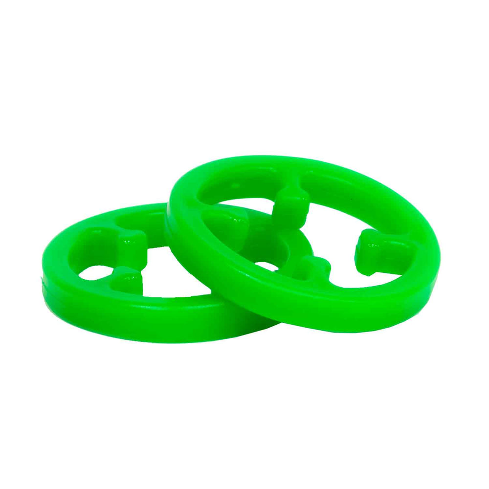 LimbSaver Broadband Rings (Small)