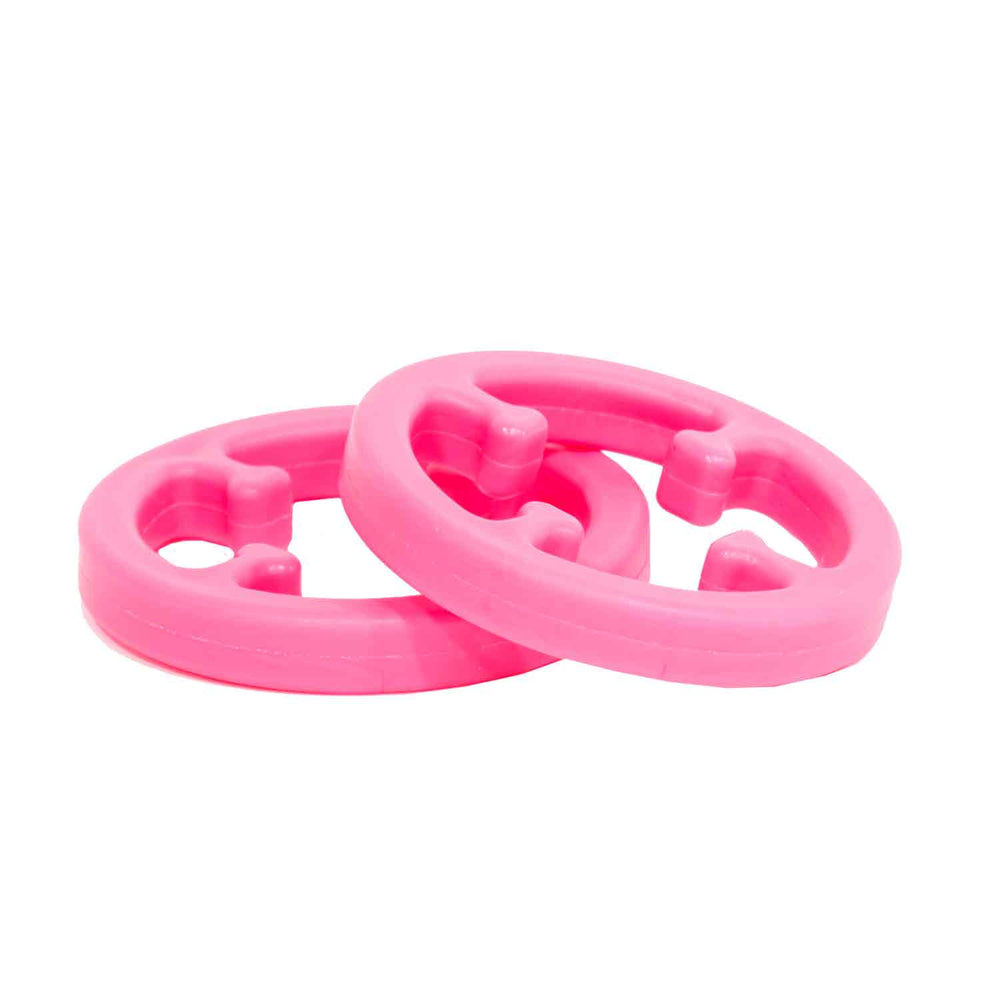 LimbSaver Broadband Rings (Small)