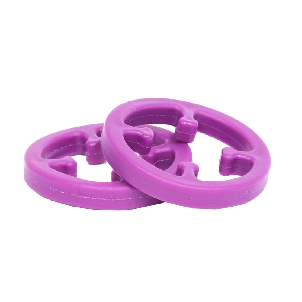 LimbSaver Broadband Rings (Small)