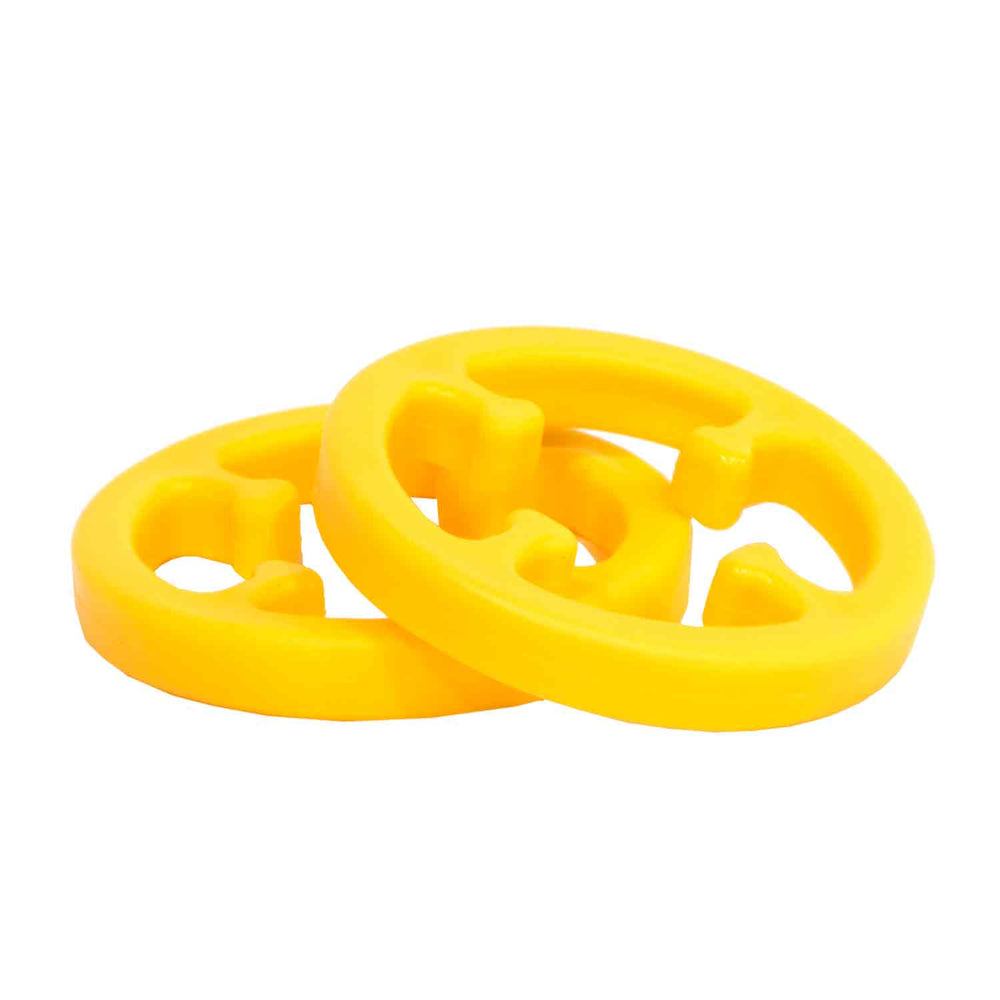 LimbSaver Broadband Rings (Small)